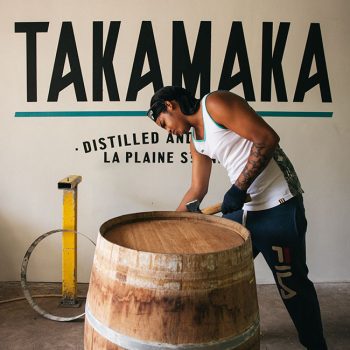 Takamaka-distillery-cooperage